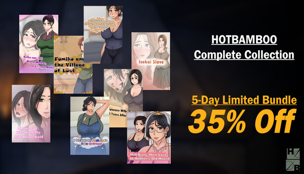 95876d63-804e-4b00-3310-4677434a65ba