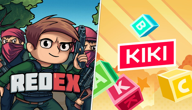 3596b6f9-b826-dcb2-36e7-82fd1e8a9a89