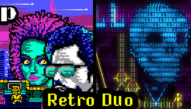 13e2c9ba-cafe-1d23-3c66-df5d260f8f07