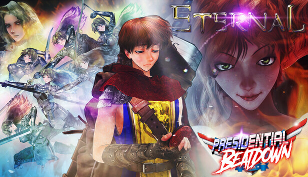 0a55b27e-f043-3869-0d77-da12c6cfb0e5