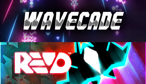 22c0257a-e64a-e741-93fe-1e89158cd577