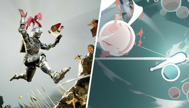 15d64c0b-f21b-043e-97d2-fb139e5ade68