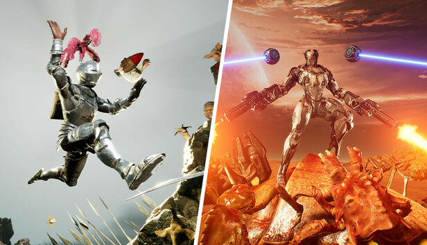 c5a15cbf-56b1-d057-1187-55ab22a71e43