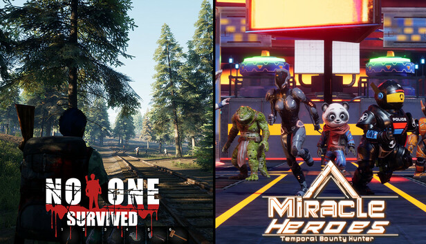 813105f1-9202-5171-f641-f125a7547784