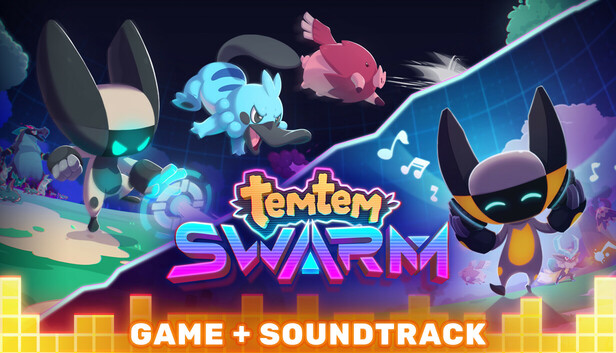 c1d244a8-7518-539e-81a4-35e5122134fe