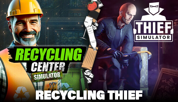 89538d7b-bbea-a707-6291-3f1253f7244d