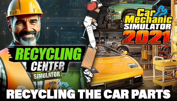 7f8a332d-32af-6de2-b98b-7012a413b08d