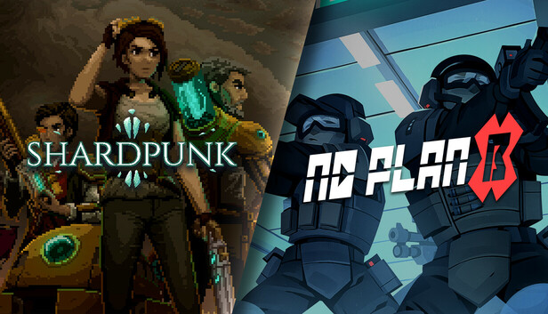 5fbc7d1f-14c8-f1cc-0650-45af962b2024