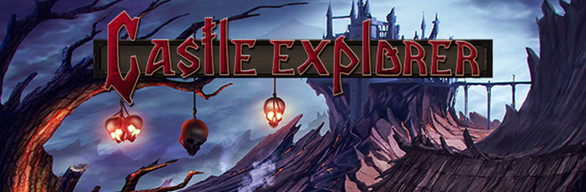 Complete bundle