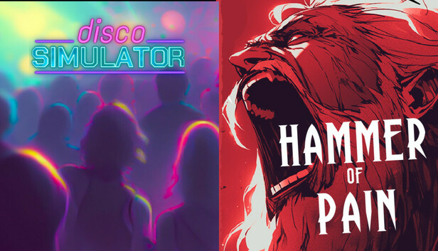 35d4c780-198f-49c3-2bf1-19c13532724b