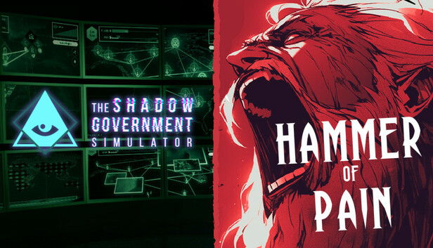 d47f4b15-5479-8362-6050-4d03de1f8ea9