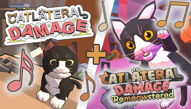 5ccd6ca3-9fbd-a3cf-f229-6f59c7b4fd92