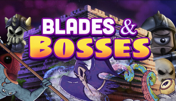 bb4f5d50-d923-8e2a-ac9d-451dc04f3215