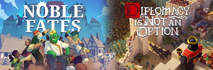 Build and Battle Bundle