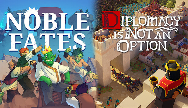 62c3eb79-cc77-2914-f9e8-e4ac18dba5ed