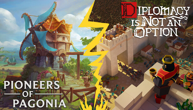 947d6c63-ead9-49c6-ac92-150945faa89e