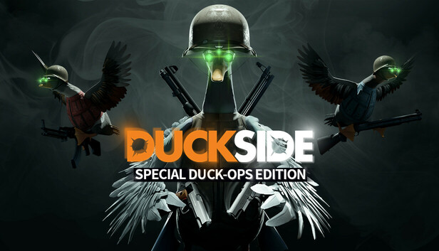 0cdb0e97-7573-0892-63de-1e2d2ff95d1d