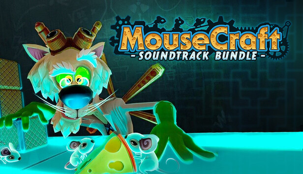 4d474805-ebbf-bd3b-9a02-34237a0bd446