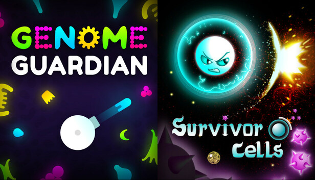 7a7119f1-1a4f-55ac-614b-660494dfb0cc