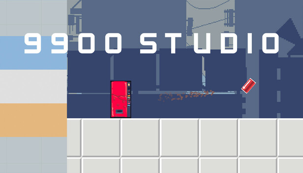 d29dcd2f-5a9b-8adc-4feb-174391a67da7