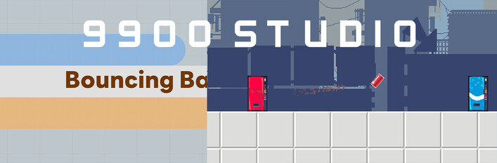 9900Studio GameBundle #1