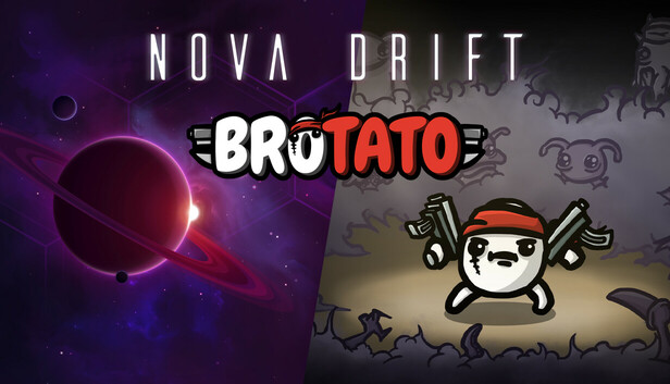 75d0dd99-ec4b-d4a6-0877-7b50c091779d