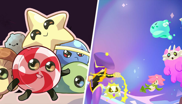 9aa7d930-fd72-558d-6138-8f332d546221