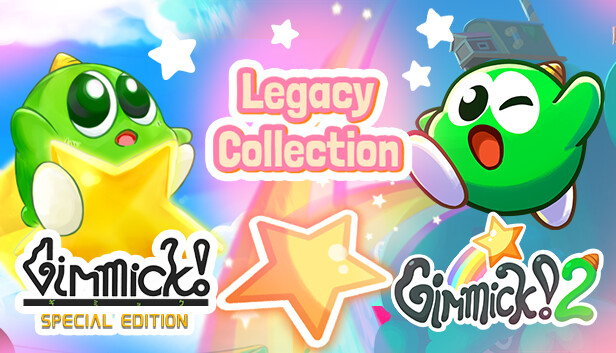 71f4fbc0-90a3-55fd-63c8-c129cade6451