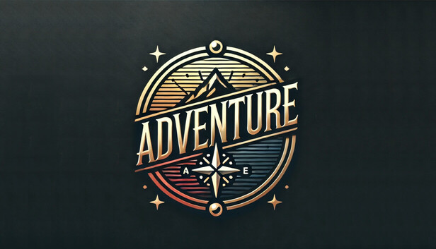 246639f5-36bf-6199-5674-ee55db294bfc