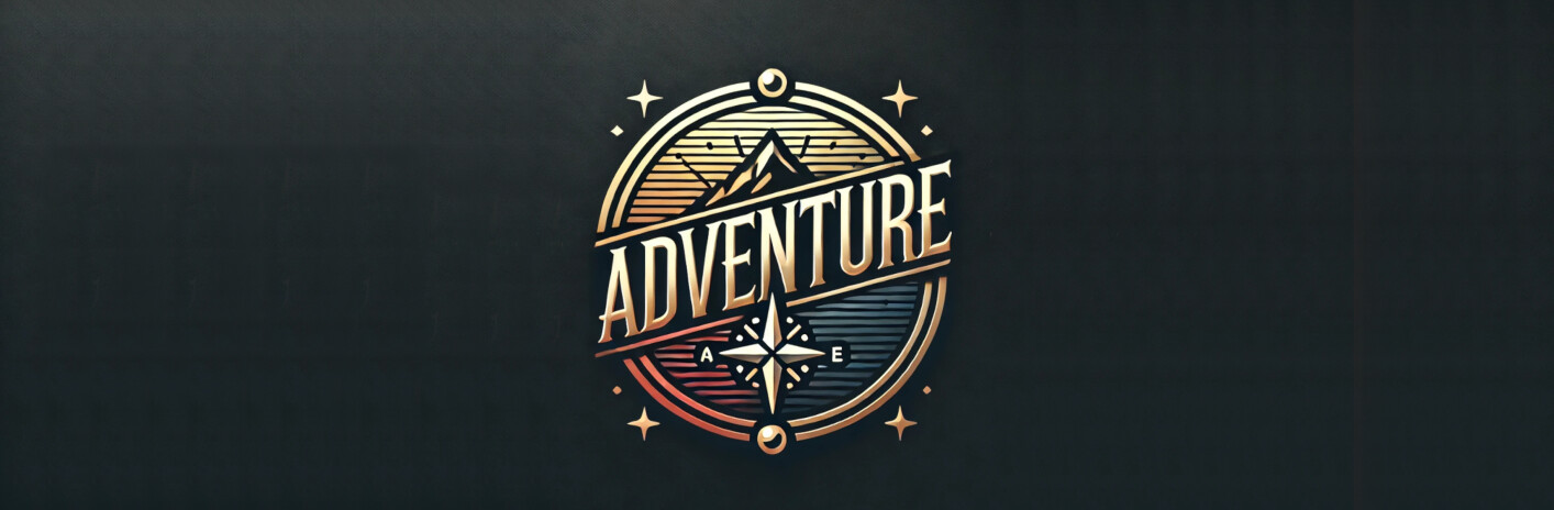 Adventure