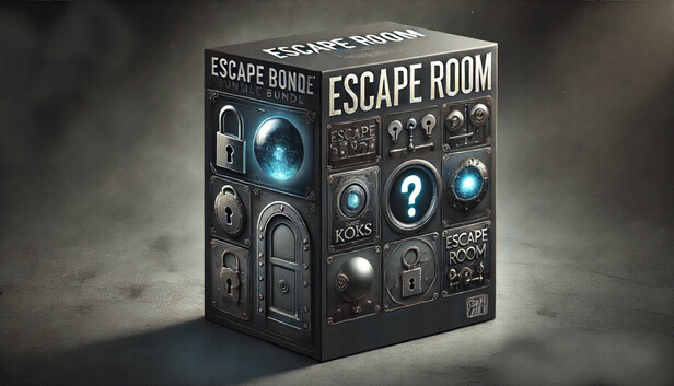 c871fe8a-c9f0-e8e7-fb20-5eb289d8447b