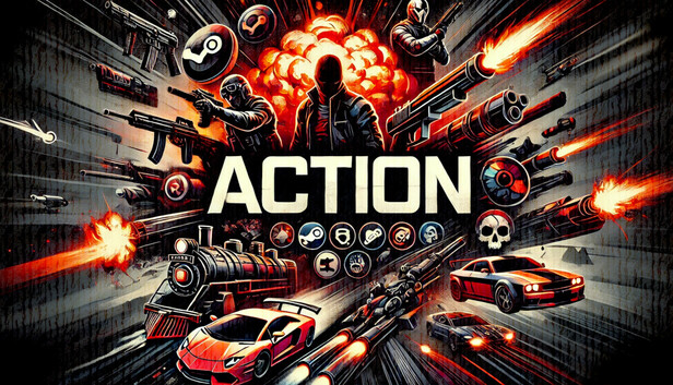 fa230abc-bf19-263f-abe6-35f899b6bfab