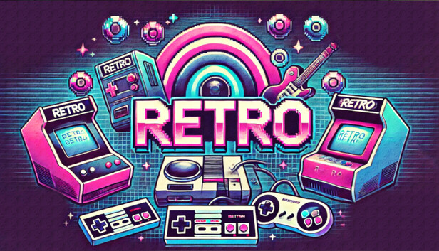 27aabda8-3f80-a182-5308-c496b7406bca