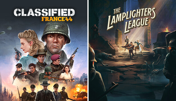 5f072c26-49bf-3144-8fd2-8ebde940402c