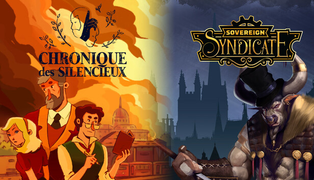 b7ececb4-6033-558d-c8d4-c4781768f573