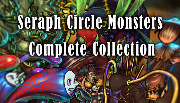 7e5938f5-228d-41f3-19c5-0ef12e3218a9