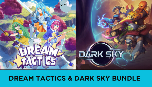 9700bdcf-983f-3f92-7252-89d6fa91c71f