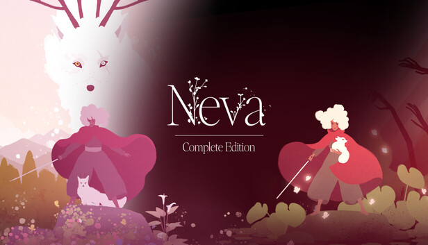 ff4e9125-93d4-5c3b-7760-50b2d4b32fed