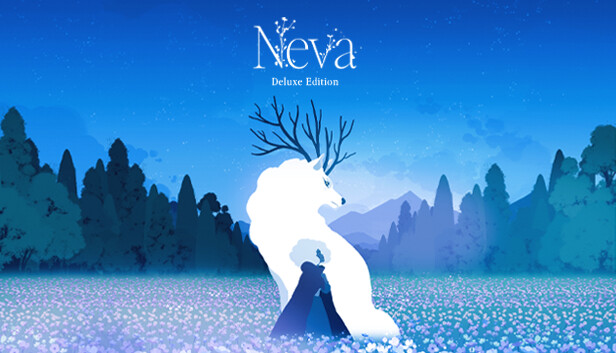 f6ff9bc8-53e3-6e83-4e23-5006630c645e