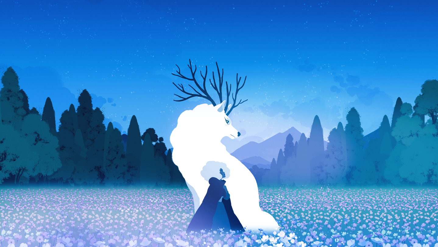 Steamで31% OFF：Neva - Deluxe Edition