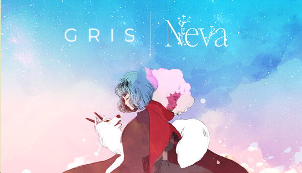 aa950126-df1a-7087-b0c6-ecf781e4d9a2