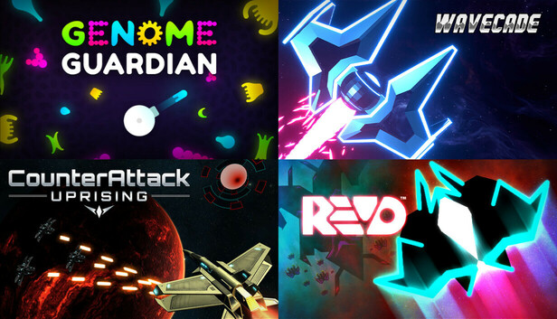 b06f3d93-297f-0a87-c337-733c4dbba9af