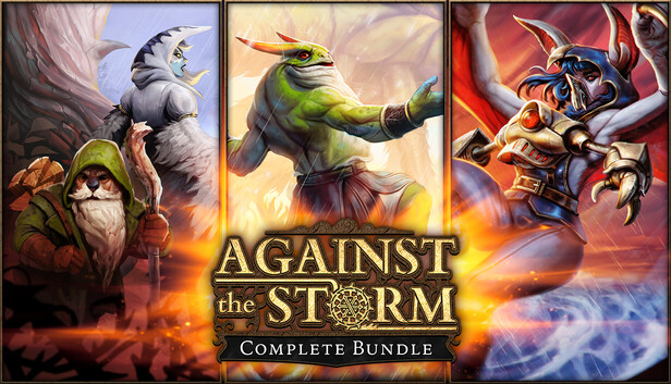 cde53c70-24ac-4db3-b2af-f898bee6bd3c