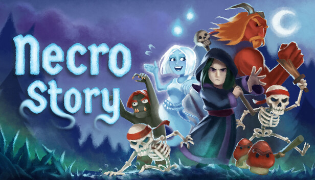 83f33e34-b477-2be7-1cac-45db48770db9