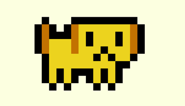 9e0e3056-e866-3aef-9308-5cb2d3444c75