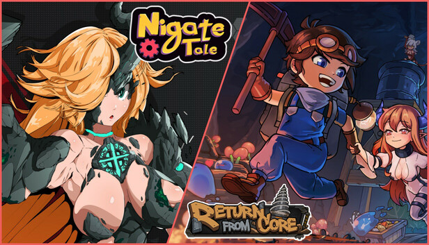 be341b8c-fcff-59bd-ea16-963ea76e9376