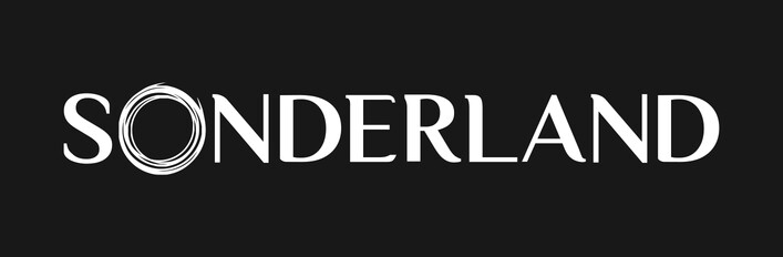 Sonderland