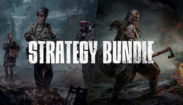 1b2007a9-bff2-0b36-7b87-9cdfa61a71bc