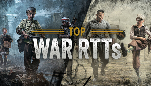 b7cd1ca8-c3ab-2496-fd9f-2b47046dd2ac