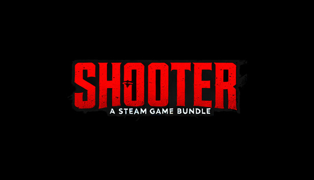 38858799-f3c5-39db-31ec-2d8f0a69ce18